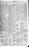 Coventry Herald Friday 28 June 1912 Page 7