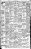 Coventry Herald Friday 28 June 1912 Page 8