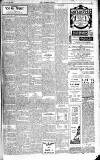 Coventry Herald Friday 28 June 1912 Page 9