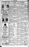 Coventry Herald Friday 28 June 1912 Page 10