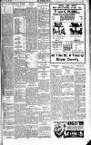 Coventry Herald Friday 28 June 1912 Page 11