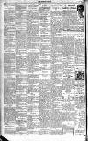 Coventry Herald Friday 12 July 1912 Page 8