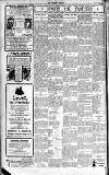 Coventry Herald Friday 12 July 1912 Page 10