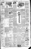 Coventry Herald Friday 19 July 1912 Page 3