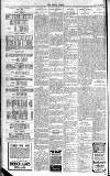 Coventry Herald Friday 19 July 1912 Page 4