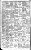 Coventry Herald Friday 19 July 1912 Page 6