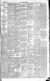 Coventry Herald Friday 19 July 1912 Page 7