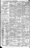 Coventry Herald Friday 19 July 1912 Page 8