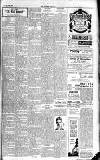 Coventry Herald Friday 19 July 1912 Page 9