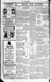 Coventry Herald Friday 19 July 1912 Page 10