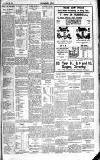 Coventry Herald Friday 19 July 1912 Page 11