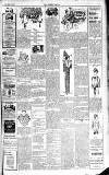 Coventry Herald Friday 02 August 1912 Page 3