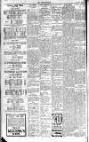 Coventry Herald Friday 02 August 1912 Page 4