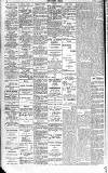 Coventry Herald Friday 02 August 1912 Page 6