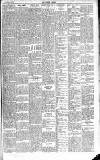 Coventry Herald Friday 02 August 1912 Page 7