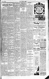 Coventry Herald Friday 02 August 1912 Page 9