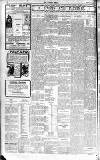 Coventry Herald Friday 02 August 1912 Page 10