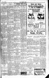 Coventry Herald Friday 02 August 1912 Page 11