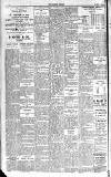 Coventry Herald Friday 02 August 1912 Page 12