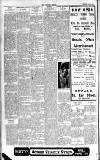 Coventry Herald Friday 06 September 1912 Page 2