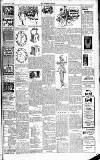 Coventry Herald Friday 06 September 1912 Page 3