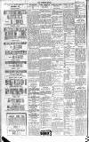 Coventry Herald Friday 06 September 1912 Page 4