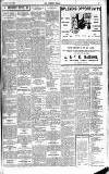 Coventry Herald Friday 06 September 1912 Page 5