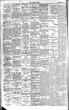 Coventry Herald Friday 06 September 1912 Page 6