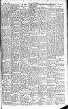 Coventry Herald Friday 06 September 1912 Page 7