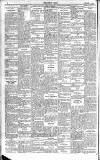 Coventry Herald Friday 06 September 1912 Page 8