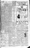 Coventry Herald Friday 06 September 1912 Page 11