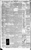 Coventry Herald Friday 06 September 1912 Page 12