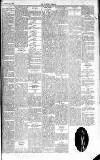 Coventry Herald Friday 01 November 1912 Page 7