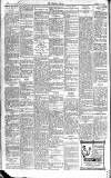 Coventry Herald Friday 01 November 1912 Page 8