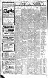 Coventry Herald Friday 01 November 1912 Page 10