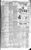 Coventry Herald Friday 01 November 1912 Page 11