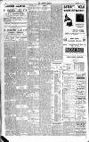Coventry Herald Friday 01 November 1912 Page 12