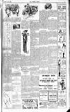Coventry Herald Friday 06 December 1912 Page 3