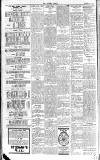 Coventry Herald Friday 06 December 1912 Page 4