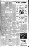 Coventry Herald Friday 06 December 1912 Page 5