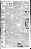 Coventry Herald Friday 06 December 1912 Page 9