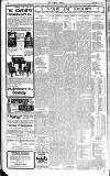 Coventry Herald Friday 06 December 1912 Page 10