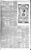 Coventry Herald Friday 06 December 1912 Page 11