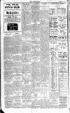 Coventry Herald Friday 06 December 1912 Page 12