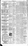 Coventry Herald Friday 13 December 1912 Page 4