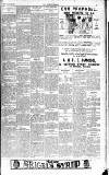 Coventry Herald Friday 13 December 1912 Page 5