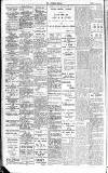 Coventry Herald Friday 13 December 1912 Page 6