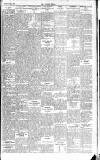 Coventry Herald Friday 13 December 1912 Page 7
