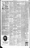 Coventry Herald Friday 13 December 1912 Page 8