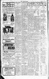 Coventry Herald Friday 13 December 1912 Page 10